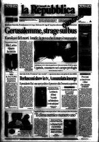 giornale/CFI0253945/2004/n. 8 del 23 febbraio